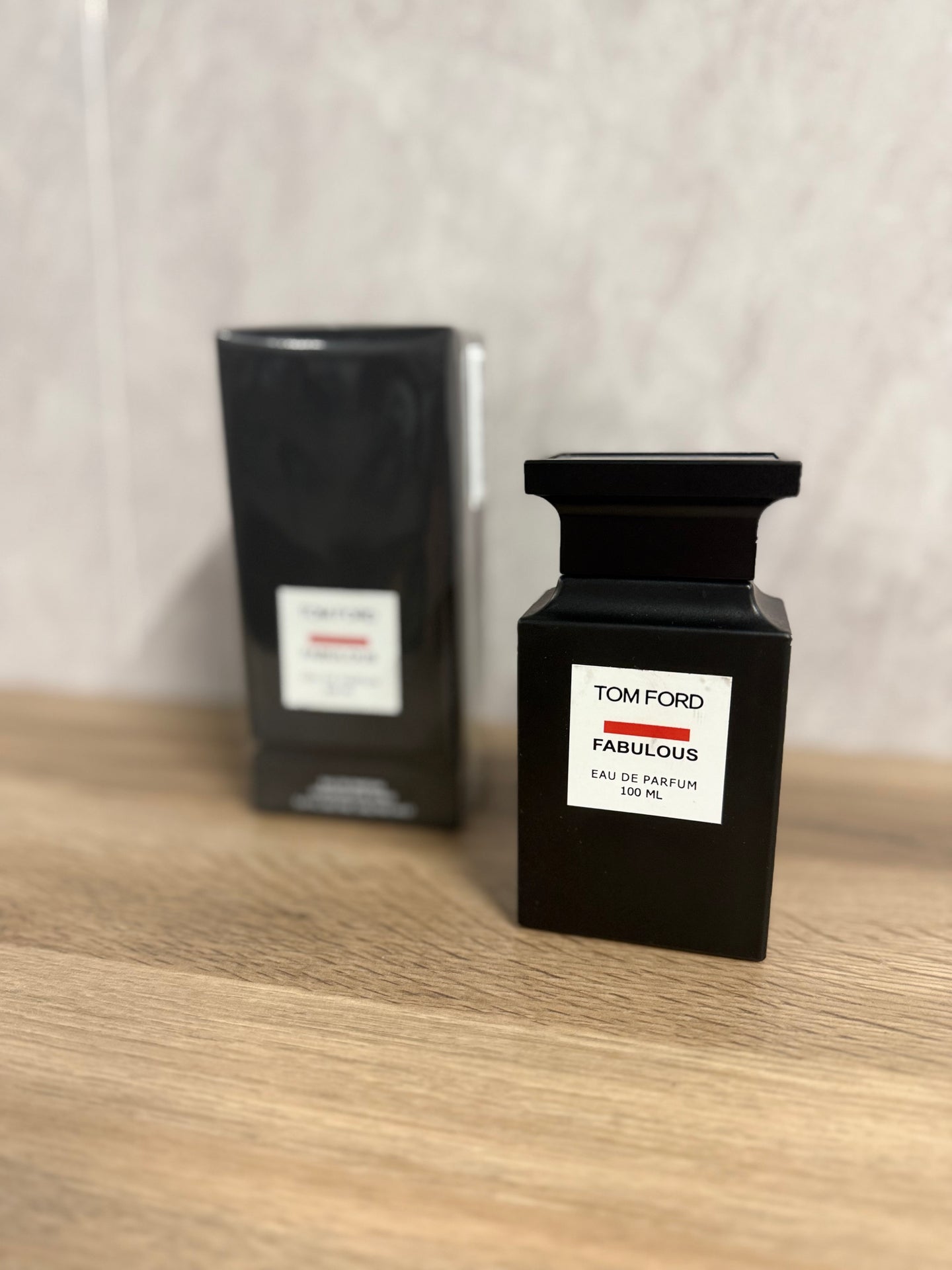 Tom Ford Fabulous (100 ml)
