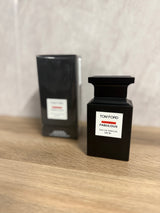 Tom Ford Fabulous (100 ml)