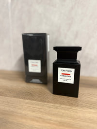 Tom Ford Fabulous (100 ml)