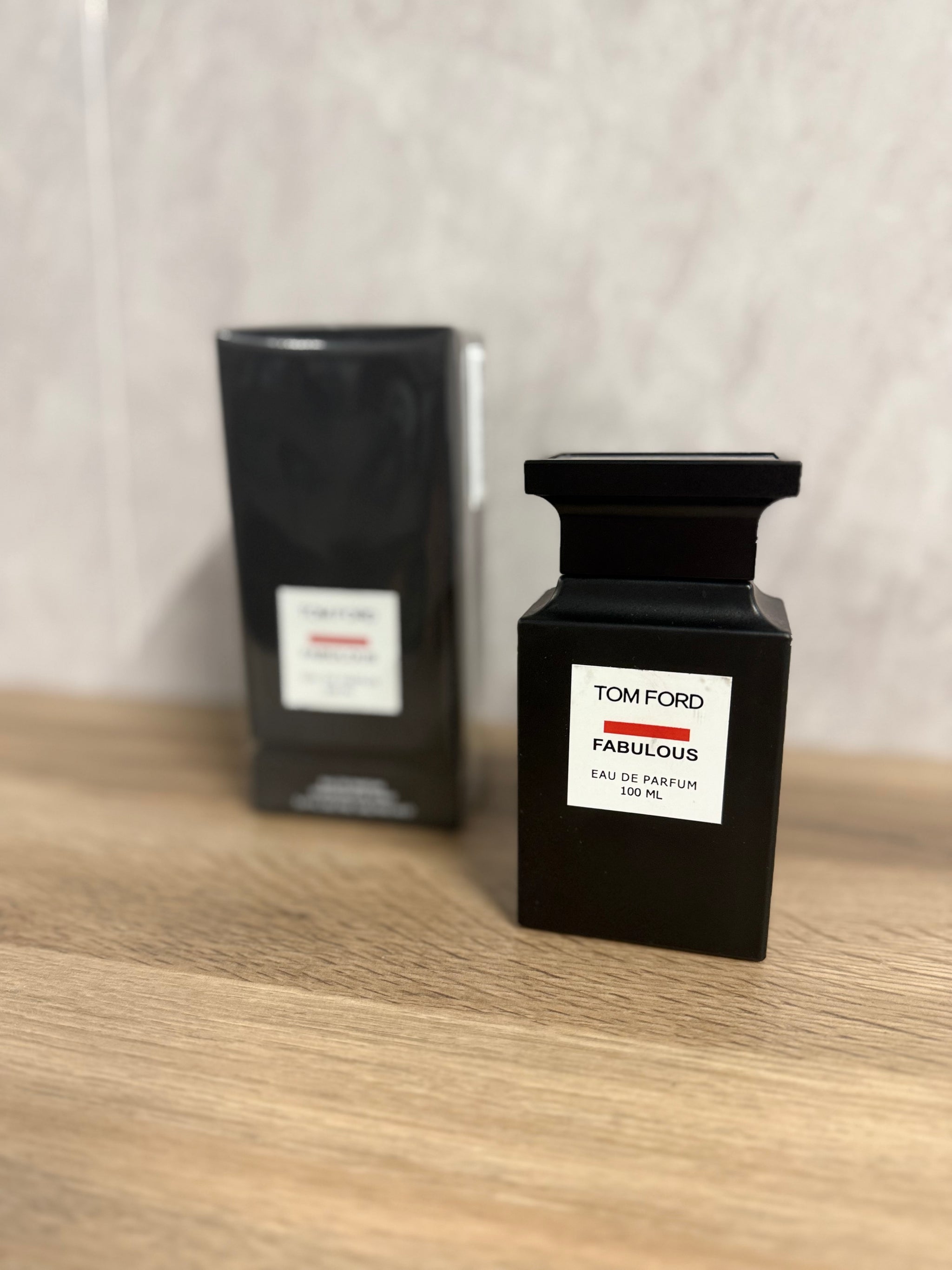 Tom Ford Fabulous (100 ml)
