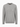 LORO PIANA TRIKO SWEATER GRIJS