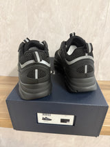 Dior B22 Zwart