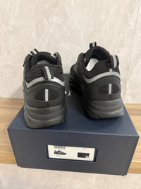 Dior B22 Zwart