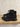 Balenciaga Speedrunner 2.0 Zwart (zwarte zool veters)