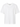 T-Shirt Dior CD Wit