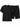 ZOMERSET LORO PIANA ZWART