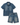 ZOMERSET LV DENIM