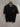 T-Shirt Stone Island Zwart (basic)