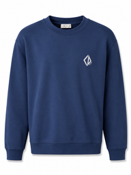 DIOR SWEATER NAVY