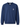DIOR SWEATER NAVY