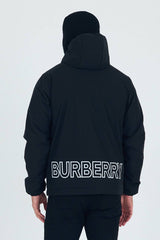 BURBERRY REGENJAS