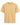T-Shirt Moncler Beige (beige logo)