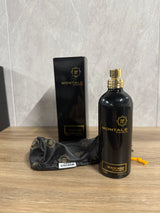 Montale Black Aoud (100 ml)