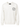 AMIRI SWEATER WIT