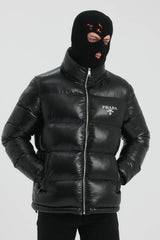 PRADA WINTERJAS BOMBER