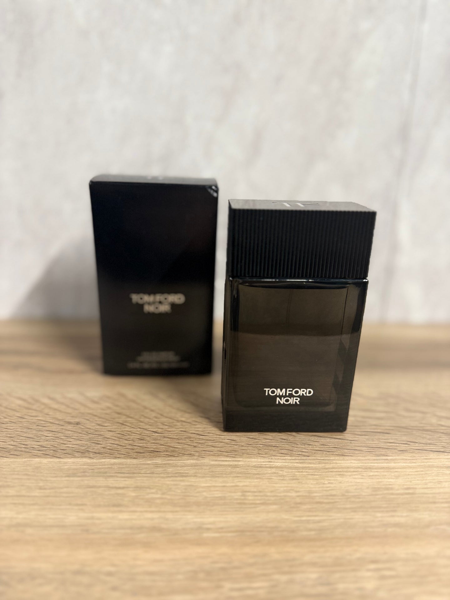 Tom Ford Noir (100 ml)