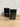 Tom Ford Noir (100 ml)