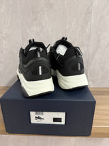 Dior B22 Zwart Wit