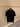 Moncler T-Shirt Zwart Grote Tekst + Zak Arm
