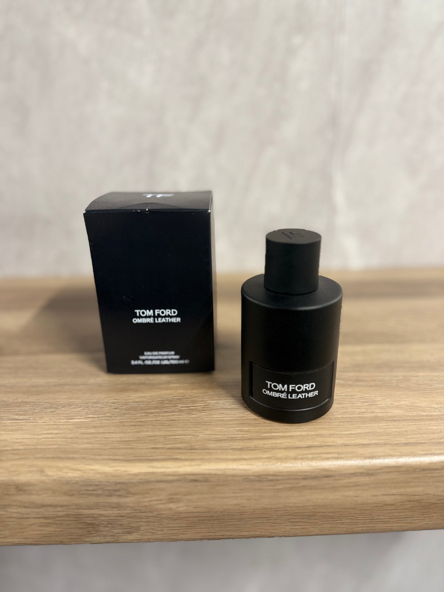 Tom Ford Ombre Leather (100 ml)