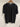 T-Shirt Christian Dior Oblique Zwart