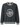 STONE ISLAND SWEATER WOL PRINT ANTRACIET