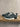 Hermes Bouncing Sneakers Grijs