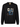 HERMES SWEATER ZWART