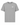 T-Shirt Dior CD Grijs