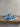 Prada Cups Blauw