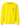 DIOR SWEATER GEEL