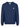 CASABLANCA SWEATER NAVY