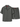ZOMERSET GUCCI ANTRACIET (WIT MONOGRAM)
