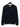 HERMES SWEATER (KLEINE LOGO) NAVY