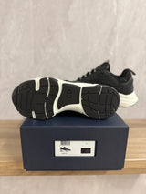 Dior B22 Zwart Wit