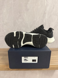 Dior B22 Zwart Wit