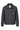 MONCLER REGENJAS BORSTZAK ZWART