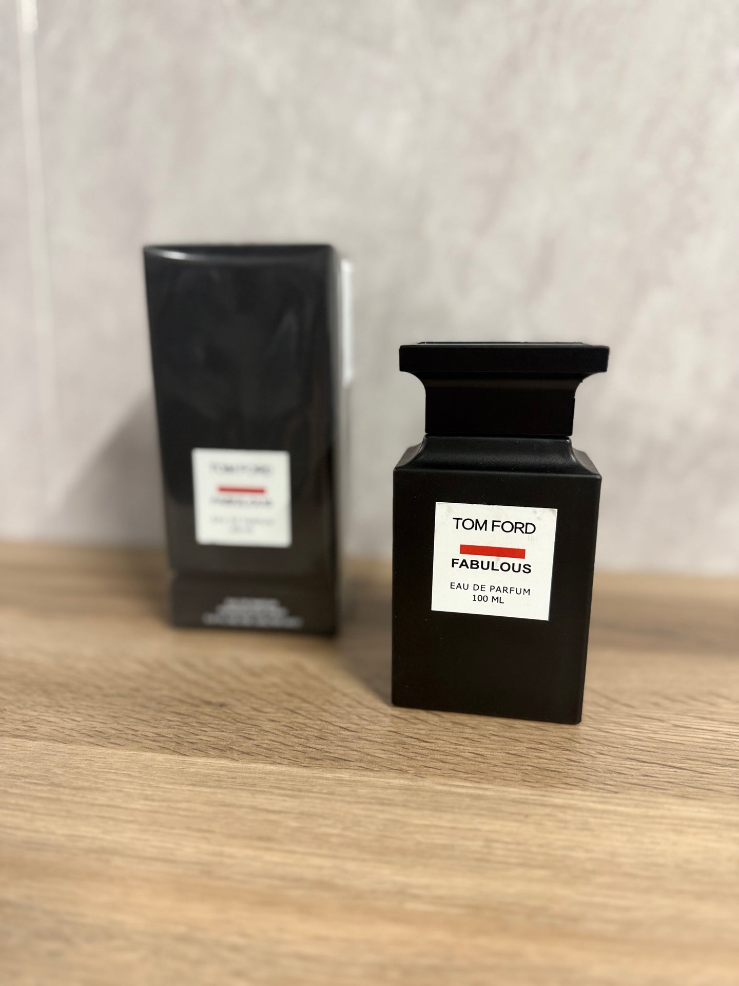 Tom Ford Fabulous (100 ml)