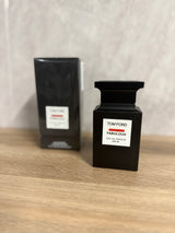 Tom Ford Fabulous (100 ml)