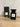 Tom Ford Fabulous (100 ml)