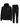 UNDER ARMOUR TRAININGSPAK ZWART
