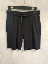 ZOMERSET LOUIS VUITTON ZWART (lichte stof)