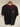 T-Shirt Gucci Zwart 1921