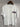 T-Shirt Rhude Wit