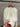 SWEATER MONCLER LOGO ARM ZAK WIT