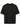 T-Shirt Amiri Geborduurd Zwart