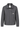MONCLER REGENJAS BORSTZAK ANTRACIET