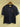 T-Shirt Hermes Donker Blauw