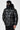PRADA WINTERJAS ZWART