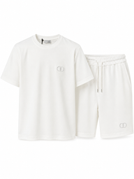 ZOMERSET DIOR CD WIT